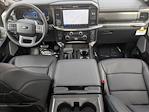 2025 Ford F-150 SuperCrew Cab 4x4 Pickup for sale #SFC04294 - photo 15
