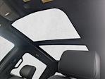 2025 Ford F-150 SuperCrew Cab 4x4 Pickup for sale #SFC04294 - photo 16