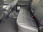 2025 Ford F-150 SuperCrew Cab 4x4 Pickup for sale #SFC04294 - photo 17