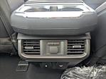 2025 Ford F-150 SuperCrew Cab 4x4 Pickup for sale #SFC04294 - photo 18