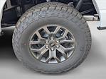 2025 Ford F-150 SuperCrew Cab 4x4 Pickup for sale #SFC04793 - photo 9