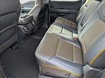 2025 Ford F-150 SuperCrew Cab 4x4 Pickup for sale #SFC04793 - photo 14