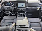 2025 Ford F-150 SuperCrew Cab 4x4 Pickup for sale #SFC04793 - photo 15