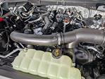 2025 Ford F-150 SuperCrew Cab 4x4 Pickup for sale #SFC04793 - photo 16