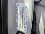 2025 Ford F-150 SuperCrew Cab 4x4 Pickup for sale #SFC04793 - photo 17