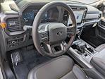 2025 Ford F-150 SuperCrew Cab 4x4 Pickup for sale #SFC04793 - photo 11