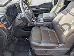 2025 Ford F-150 SuperCrew Cab 4x4 Pickup for sale #SFC04793 - photo 4