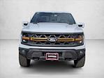 2025 Ford F-150 SuperCrew Cab 4x4 Pickup for sale #SFC04793 - photo 5