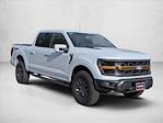 2025 Ford F-150 SuperCrew Cab 4x4 Pickup for sale #SFC04793 - photo 6