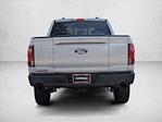 2025 Ford F-150 SuperCrew Cab 4x4 Pickup for sale #SFC04793 - photo 7