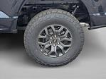 2025 Ford F-150 SuperCrew Cab 4x4 Pickup for sale #SFC04798 - photo 10