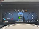 2025 Ford F-150 SuperCrew Cab 4x4 Pickup for sale #SFC04798 - photo 11