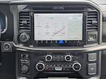 2025 Ford F-150 SuperCrew Cab 4x4 Pickup for sale #SFC04798 - photo 14