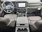 2025 Ford F-150 SuperCrew Cab 4x4 Pickup for sale #SFC04798 - photo 15