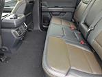 2025 Ford F-150 SuperCrew Cab 4x4 Pickup for sale #SFC04798 - photo 17
