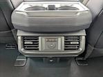 2025 Ford F-150 SuperCrew Cab 4x4 Pickup for sale #SFC04798 - photo 18