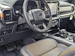 2025 Ford F-150 SuperCrew Cab 4x4 Pickup for sale #SFC04798 - photo 3