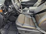2025 Ford F-150 SuperCrew Cab 4x4 Pickup for sale #SFC04798 - photo 5