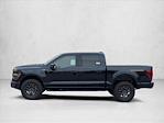 2025 Ford F-150 SuperCrew Cab 4x4 Pickup for sale #SFC04798 - photo 6