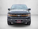 2025 Ford F-150 SuperCrew Cab 4x4 Pickup for sale #SFC04798 - photo 7
