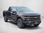 2025 Ford F-150 SuperCrew Cab 4x4 Pickup for sale #SFC04798 - photo 8