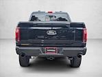 2025 Ford F-150 SuperCrew Cab 4x4 Pickup for sale #SFC04798 - photo 9