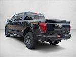 2025 Ford F-150 SuperCrew Cab 4x4 Pickup for sale #SFC04798 - photo 2