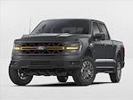 2025 Ford F-150 SuperCrew Cab 4x4 Pickup for sale #SFC04864 - photo 1