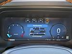 2025 Ford F-150 SuperCrew Cab 4x4 Pickup for sale #SFC04864 - photo 10
