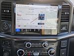2025 Ford F-150 SuperCrew Cab 4x4 Pickup for sale #SFC04864 - photo 14