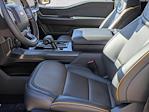 2025 Ford F-150 SuperCrew Cab 4x4 Pickup for sale #SFC04864 - photo 16