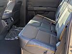 2025 Ford F-150 SuperCrew Cab 4x4 Pickup for sale #SFC04864 - photo 17