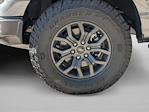 2025 Ford F-150 SuperCrew Cab 4x4 Pickup for sale #SFC04864 - photo 18