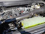 2025 Ford F-150 SuperCrew Cab 4x4 Pickup for sale #SFC04864 - photo 19