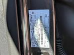 2025 Ford F-150 SuperCrew Cab 4x4 Pickup for sale #SFC04864 - photo 20