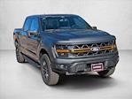 2025 Ford F-150 SuperCrew Cab 4x4 Pickup for sale #SFC04864 - photo 4