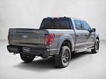 2025 Ford F-150 SuperCrew Cab 4x4 Pickup for sale #SFC04864 - photo 6