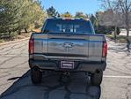 2025 Ford F-150 SuperCrew Cab 4x4 Pickup for sale #SFC04864 - photo 7