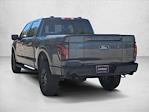 2025 Ford F-150 SuperCrew Cab 4x4 Pickup for sale #SFC04864 - photo 2