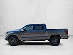 2025 Ford F-150 SuperCrew Cab 4x4 Pickup for sale #SFC04864 - photo 8