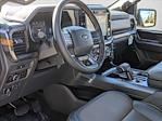 2025 Ford F-150 SuperCrew Cab 4x4 Pickup for sale #SFC04864 - photo 9