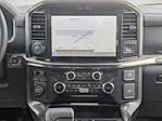 2025 Ford F-150 SuperCrew Cab 4x4 Pickup for sale #SFC09701 - photo 14