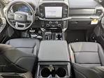 2025 Ford F-150 SuperCrew Cab 4x4 Pickup for sale #SFC09701 - photo 15