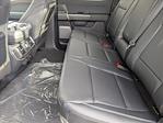 2025 Ford F-150 SuperCrew Cab 4x4 Pickup for sale #SFC09701 - photo 16