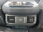 2025 Ford F-150 SuperCrew Cab 4x4 Pickup for sale #SFC09701 - photo 17
