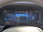 2025 Ford F-150 SuperCrew Cab 4x4 Pickup for sale #SFC12657 - photo 10