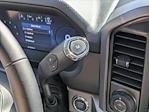 2025 Ford F-150 SuperCrew Cab 4x4 Pickup for sale #SFC12657 - photo 11