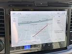 2025 Ford F-150 SuperCrew Cab 4x4 Pickup for sale #SFC12657 - photo 13