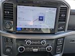 2025 Ford F-150 SuperCrew Cab 4x4 Pickup for sale #SFC12657 - photo 14