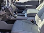2025 Ford F-150 SuperCrew Cab 4x4 Pickup for sale #SFC12657 - photo 15